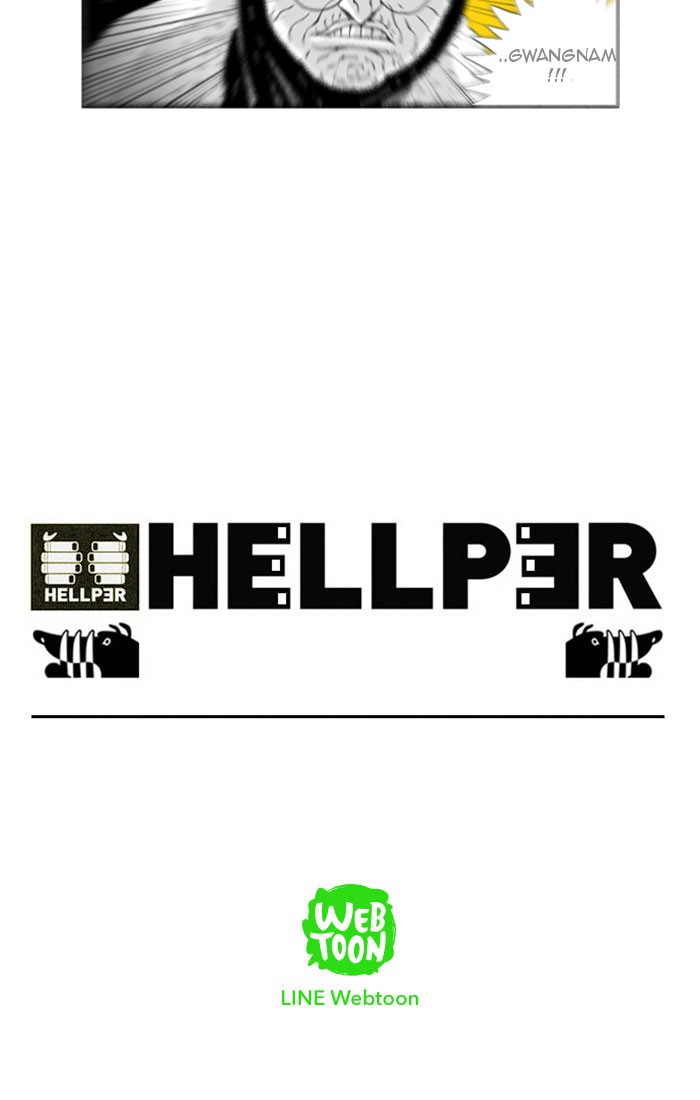 Hellper - ch 061 Zeurel
